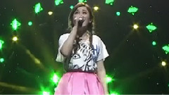 野花