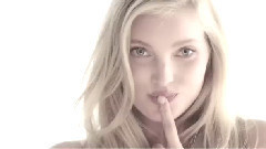 维多利亚的秘密Victoria's Secret Eau So Sexy Remix Spot