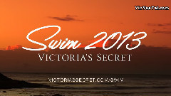 VS Swim Bikini Mixer