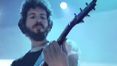 Linkin Park - Numb