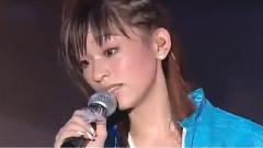 第一次爱的人