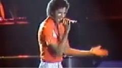 Off The Wall