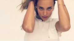 Happy Velentines From Love & Hillier London