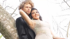 Editorial Shabby Chic