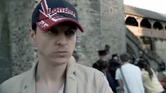 影视原声 - 神探夏洛克:莫里亚蒂 魅力反派