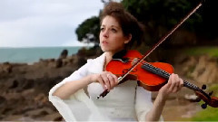 O MIO BABBINO CARO 噢!我亲爱的爸爸