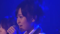 チーム ひまわり組 1st Stage