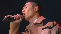 传闻