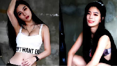 MOMMAE