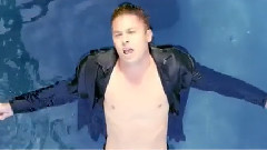 Wet