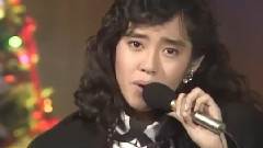 風になれ