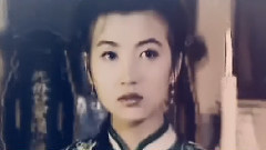 影视原声 - 相思