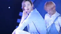 Shining Diamond