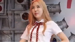 各种各样