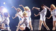 Catch Me If You Can