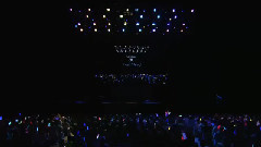 AKB48 - AKB48グループ じゃんけん大会2015 幕張メッセより生中継
