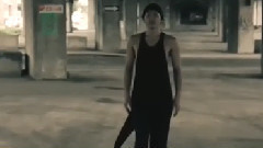 I Lost My Love In The Wind