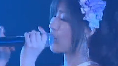 AKB48 - チーム ひまわり組 2nd Stage 夢を死なせるわけにいかない 2nd member