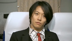 Talking Of 合宿