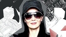 张曼玉 - 如果没了你
