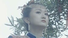 归来