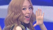 SONAMOO - Cushion 现场版