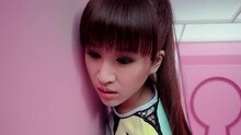 彼得潘症候群