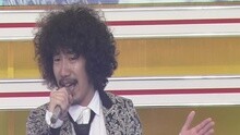 A・B・Cじゃグッと来ない!! Tokyo Idol Festival 2015（DAY 2) 现场版 15/08/02