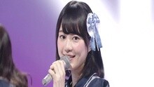 太阳ノック Music Fair 现场版 15/08/01