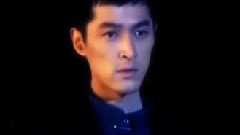 <高手如林>