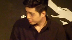 SBS Award Festial