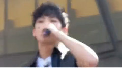 大学路公演