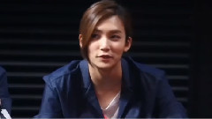 龙山签售会