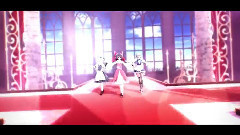 ヒビカセ