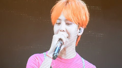 GD Talk Cut
