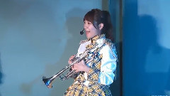 AKB48 - チーム4 