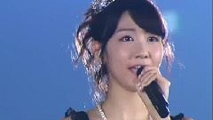 AKB48 - 春の単独コンサート～ジキソー未だ修行中!～ 前編