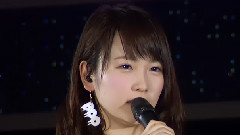 AKB48 - AKB48春の単独コンサート～ジキソー未だ修行中!～後編