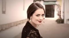 杂志封面人物圣芭芭拉