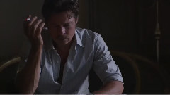 影视原声 - 电影<海边>最新预告