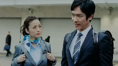 softbank CM 