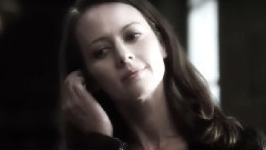 Root&Shaw