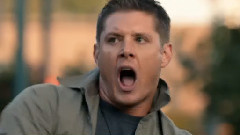 Eye Of The Tiger
