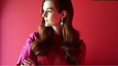 Santa Barbara Magazine Spring 2014