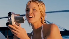 Best Of Into Te Blue