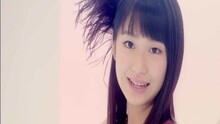 今すぐ飛び込む勇気
