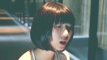岁月流沙