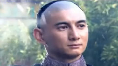 一念执着