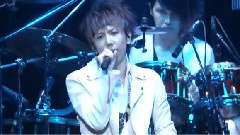 シド(SID) - Sidnad Vol.11～Tour 2014 Outsider～Dosc1