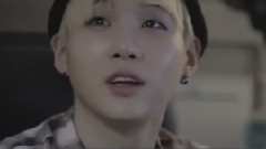 Hit It Audition 3 #4 Suga Of BTS